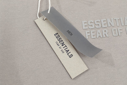 Urban Essential Crewneck — Elevated Comfort, Everyday Style
