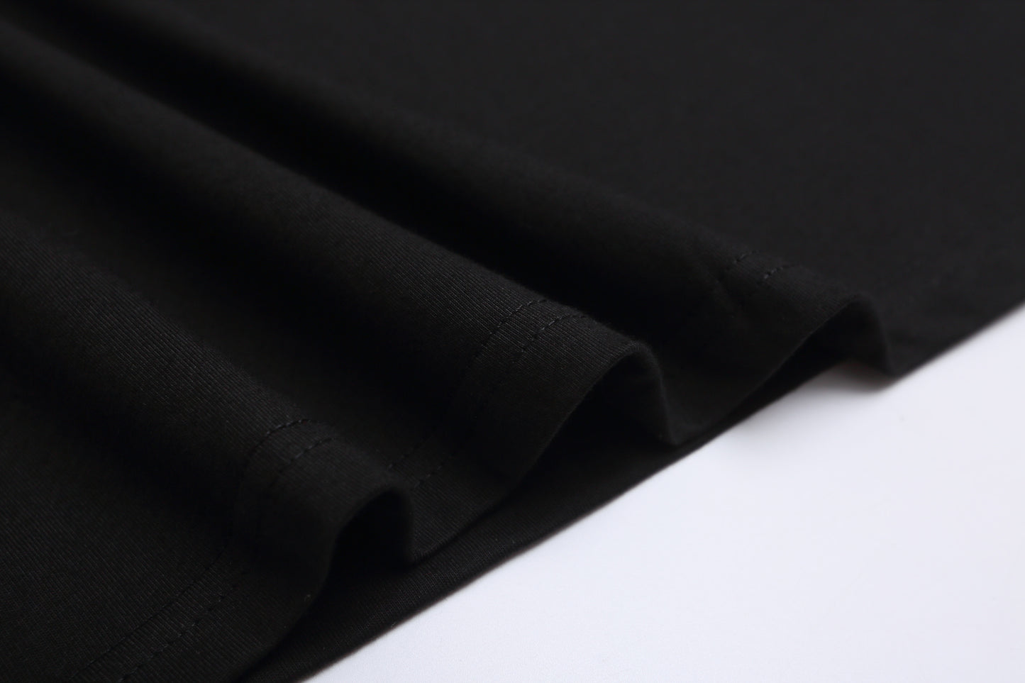 Urban Essential Statement Tank — Bold Identity, Clean Streetwear Energy