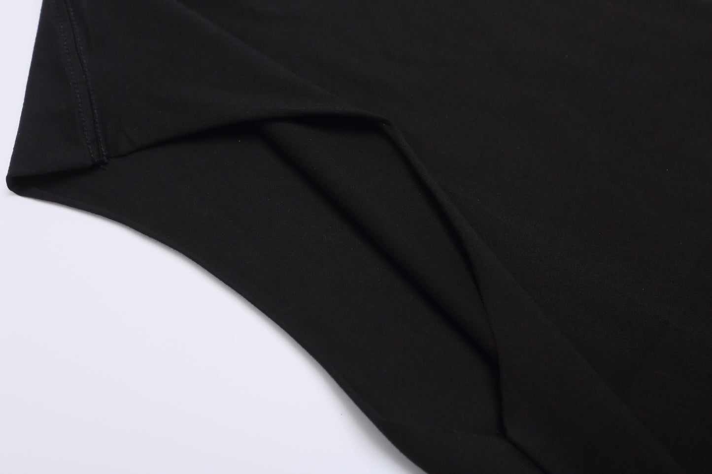 Urban Essential Statement Tank — Bold Identity, Clean Streetwear Energy