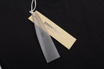 Urban Essential Statement Tank — Bold Identity, Clean Streetwear Energy