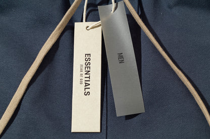 Urban Essential Classic Shorts — Clean Fit, Everyday Ease