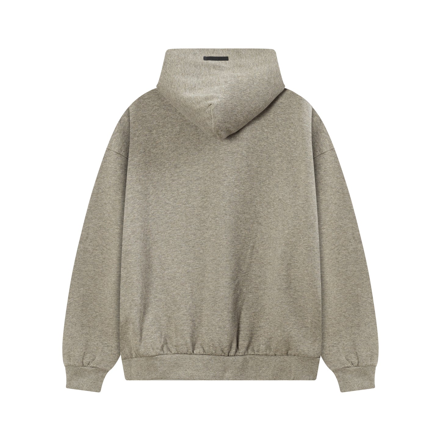 Urban Essential Graphic Hoodie — Elevated Comfort, Classic Streetwear Style