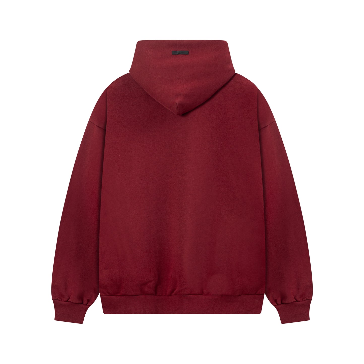 Urban Essential Graphic Hoodie — Elevated Comfort, Classic Streetwear Style