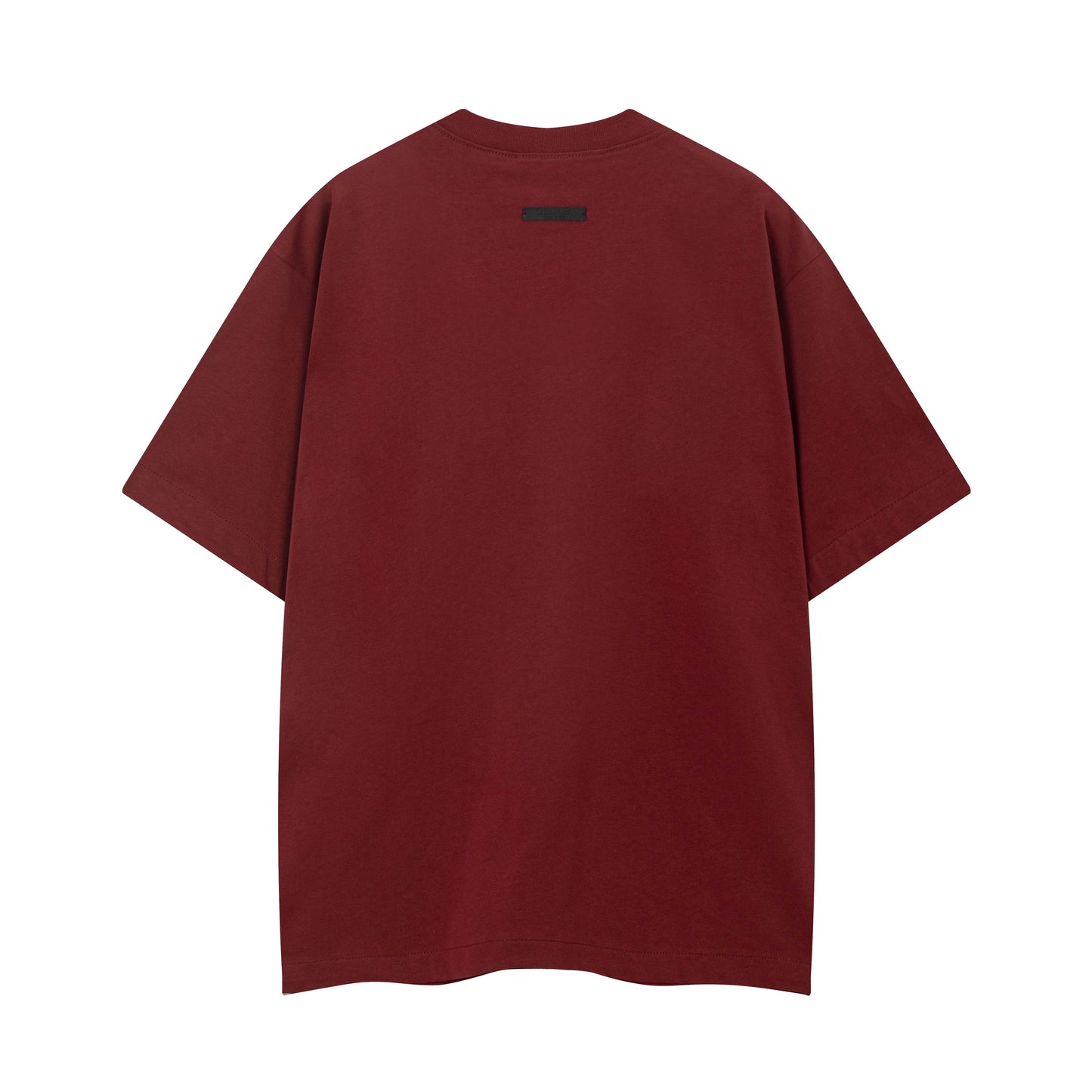 Urban Essential Graphic Tee — Classic Streetwear, Everyday Comfort