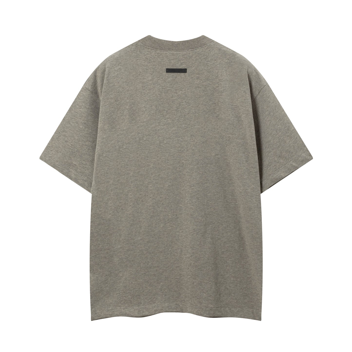 Urban Essential Graphic Tee — Classic Streetwear, Everyday Comfort