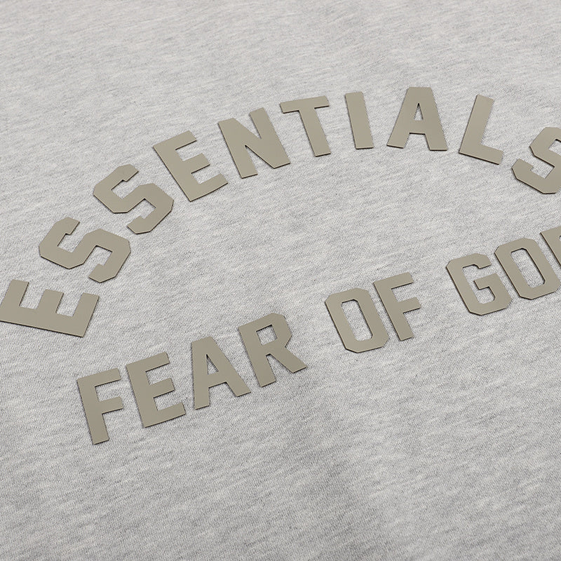 Urban Essential Two-Tone Hoodie — Modern Contrast, Elevated Streetwear