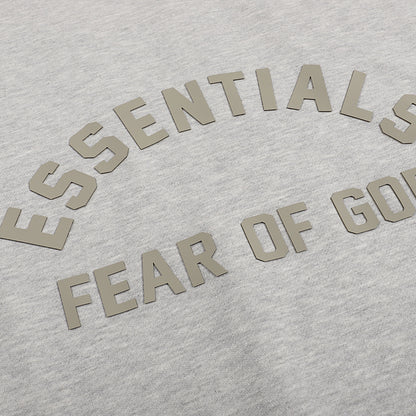 Urban Essential Two-Tone Hoodie — Modern Contrast, Elevated Streetwear
