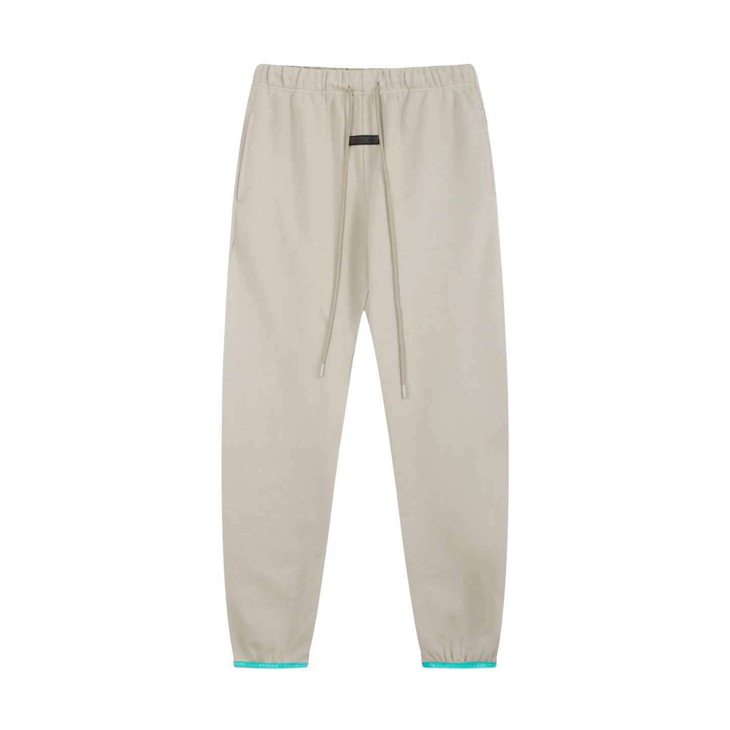 Urban Essential Joggers — Premium Comfort, Clean Everyday Style