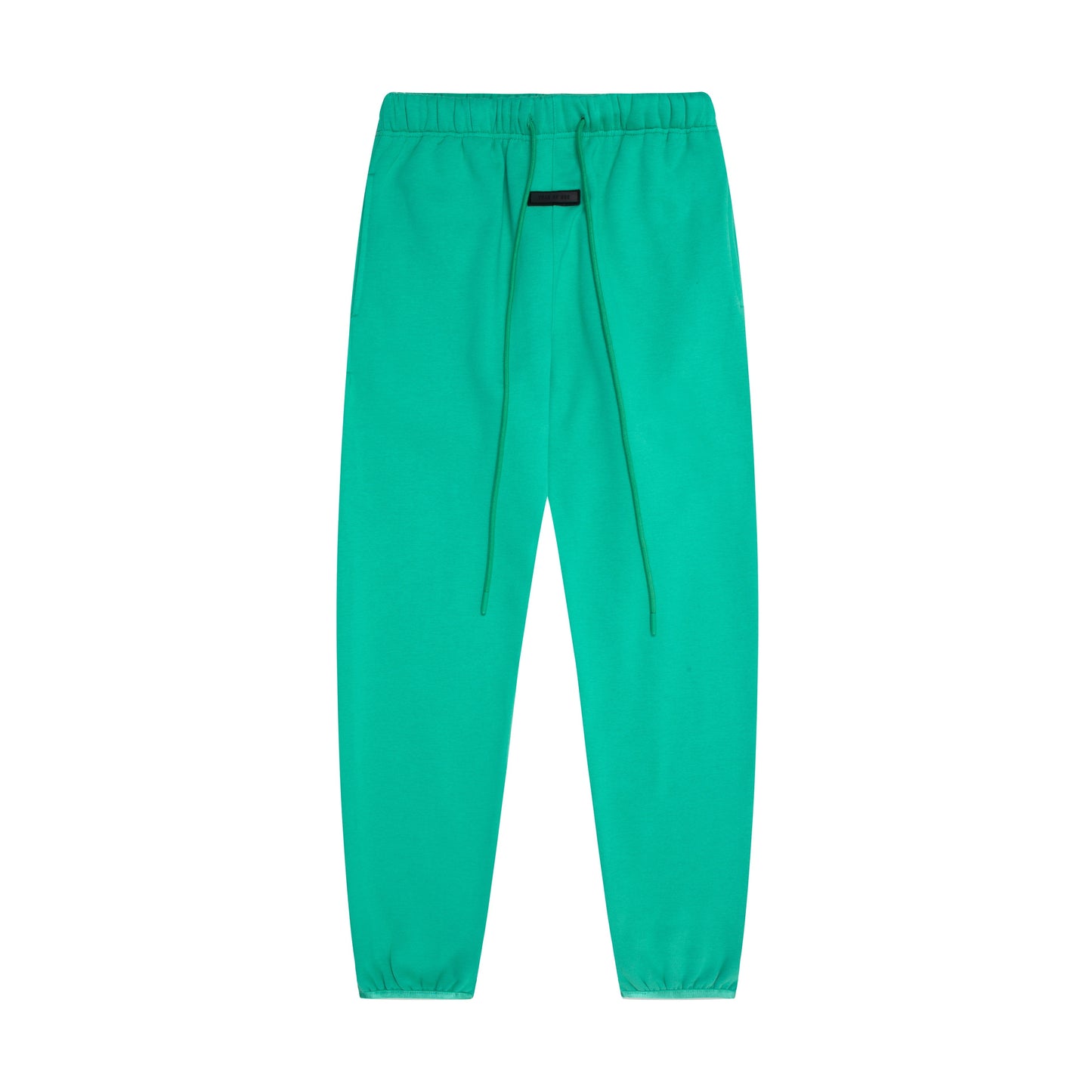 Urban Essential Joggers — Premium Comfort, Clean Everyday Style