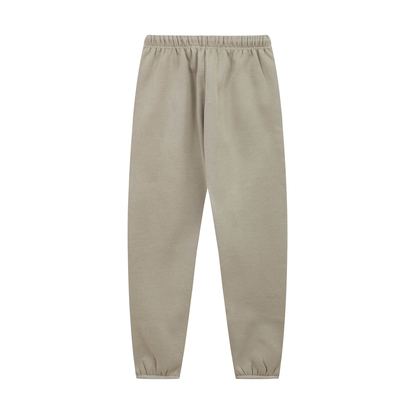 Urban Essential Joggers — Premium Comfort, Clean Everyday Style