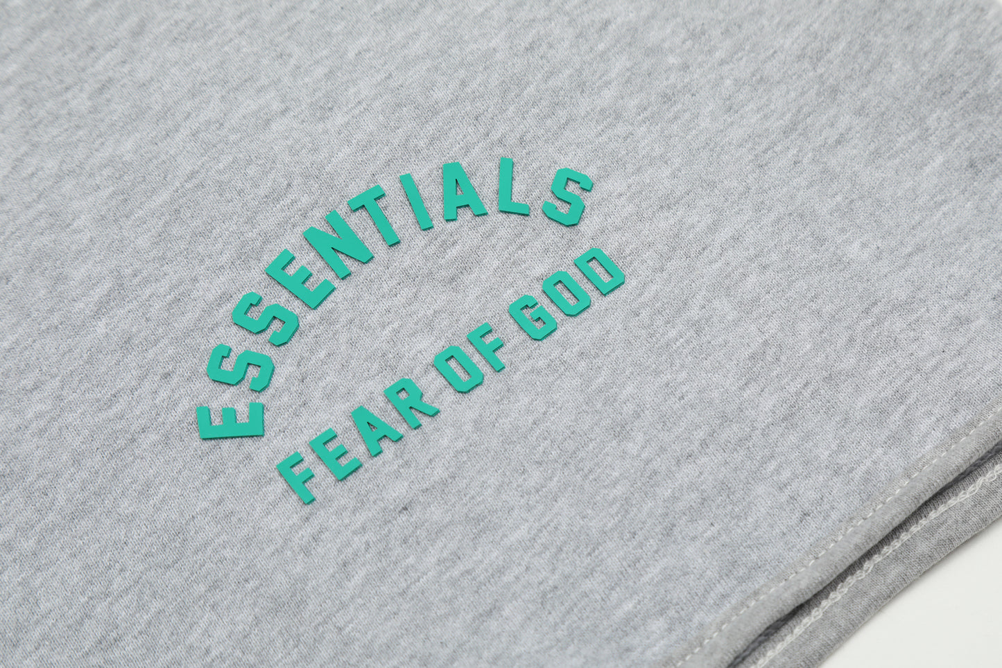 Urban Essential Everyday Shorts — Clean Fit, Modern Streetwear Energy