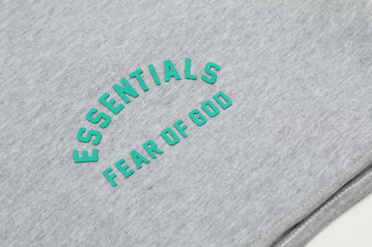 Urban Essential Everyday Shorts — Clean Fit, Modern Streetwear Energy
