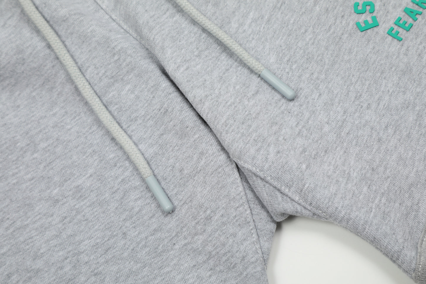 Urban Essential Everyday Shorts — Clean Fit, Modern Streetwear Energy