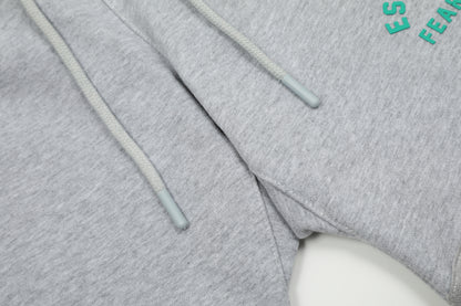 Urban Essential Everyday Shorts — Clean Fit, Modern Streetwear Energy