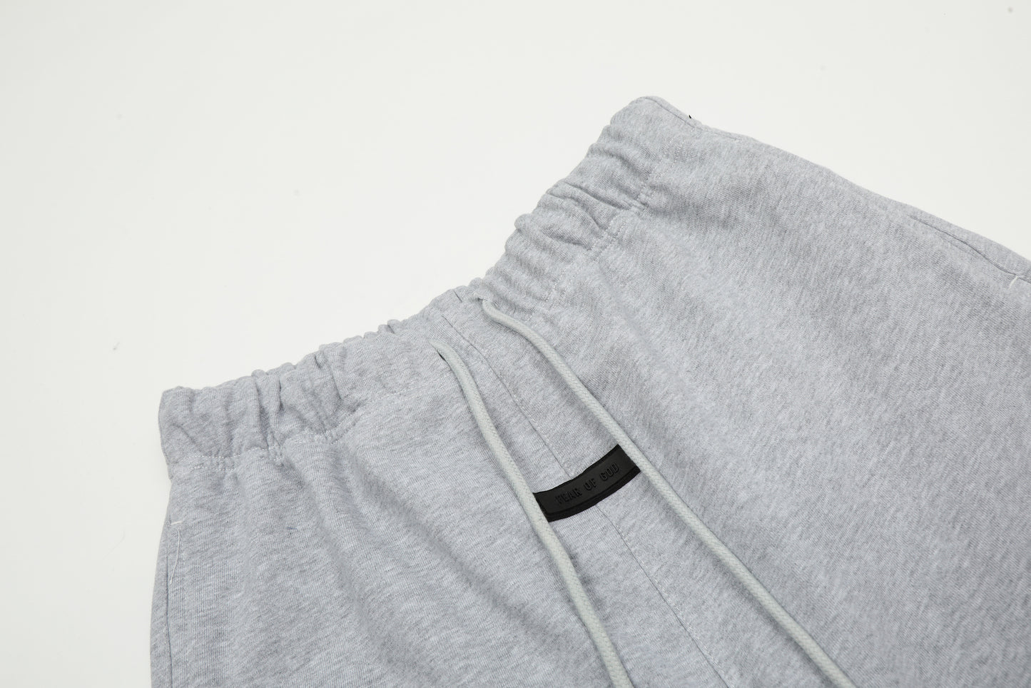 Urban Essential Everyday Shorts — Clean Fit, Modern Streetwear Energy