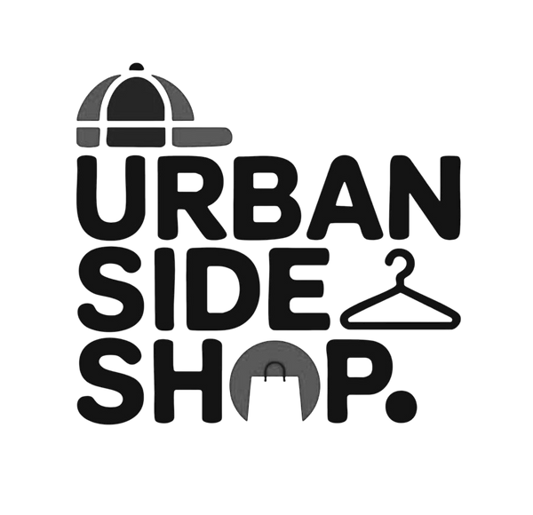 Urban Side Shop