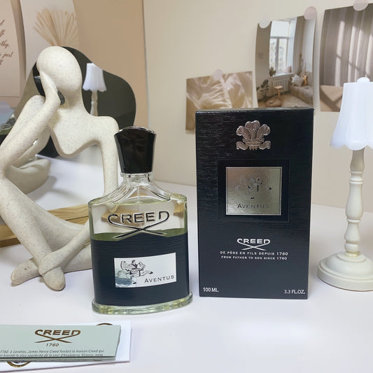 Creed Aventus Eau de Parfum – 100ml
