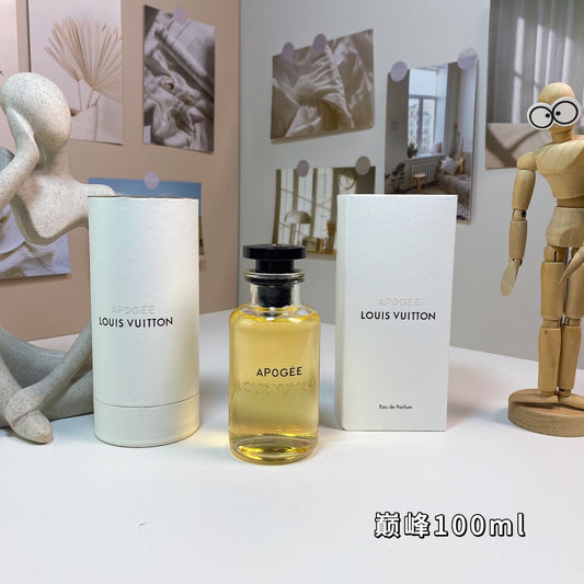 Louis Vuitton Apogée Eau de Parfum 100ml