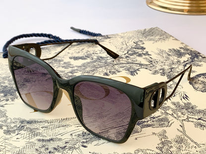 Dior Classic Sunglasses