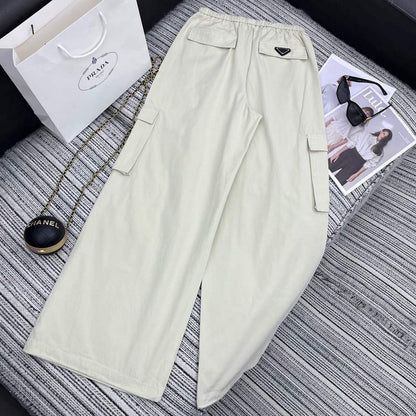 Prada Cargo women Pants