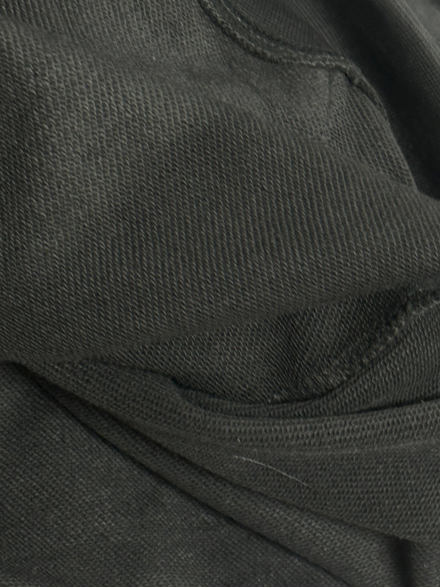 VL CHERUB HOODIE