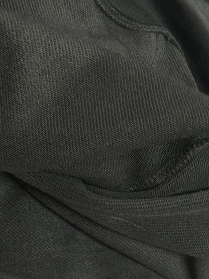 VL CHERUB HOODIE