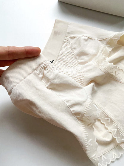 Chanel Women’s Swim Pants