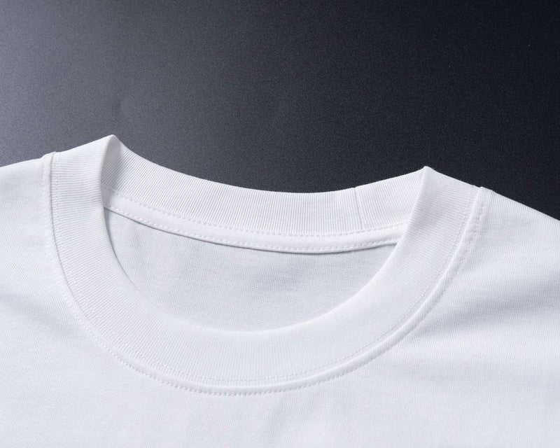 Loewe Anagram Graphic T-Shirt