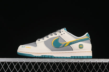 Urban Tech Low-Top Sneaker SD duck