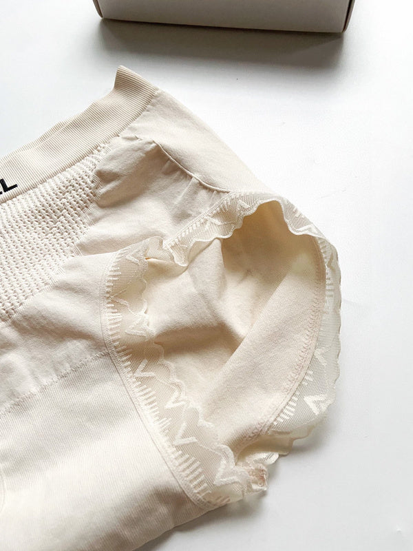 Chanel Women’s Swim Pants