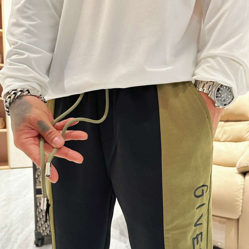 Givenchy Jogger Pants