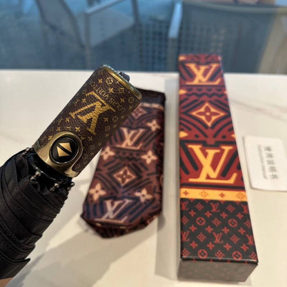 Louis Vuitton Monogram Umbrella