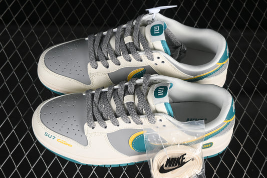 Urban Tech Low-Top Sneaker SD duck