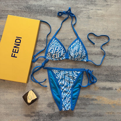 Fendi Women’s Swim Pants