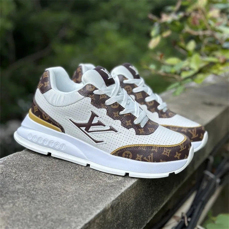 LV classic Sneaker