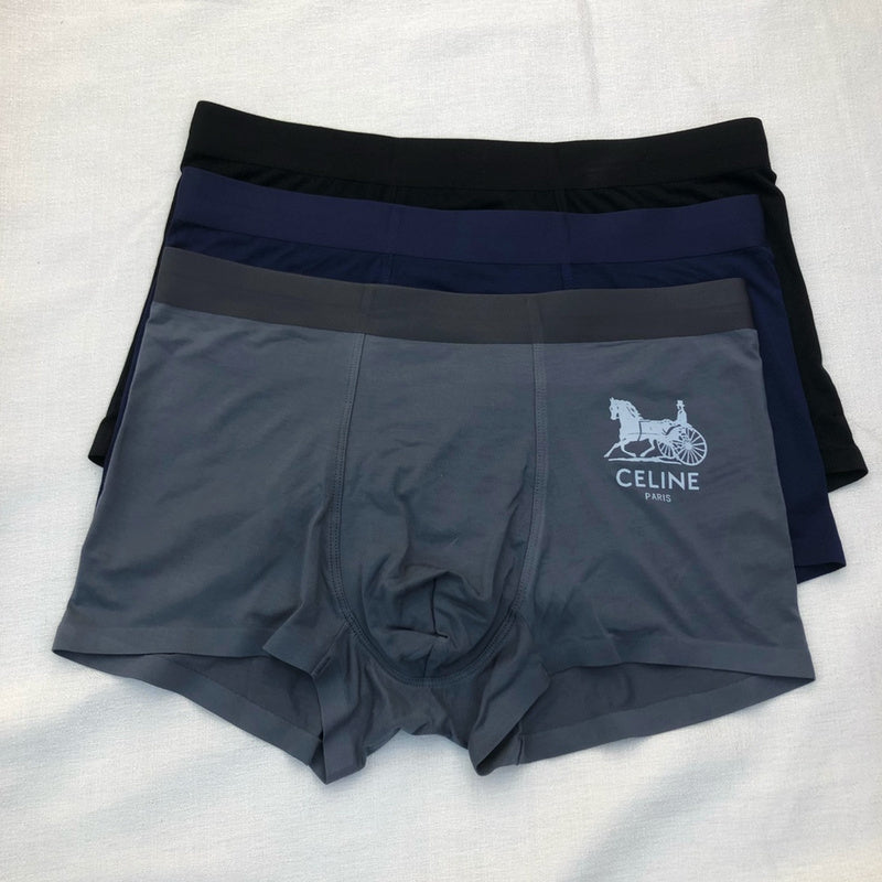 Celine Men’s Boxers