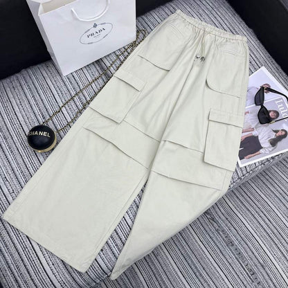 Prada Cargo women Pants