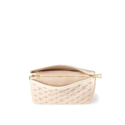 Louis Vuitton Coussin PM