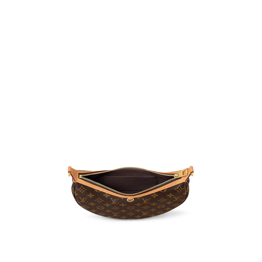 Louis Vuitton Looping Bag