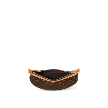 Louis Vuitton Looping Bag
