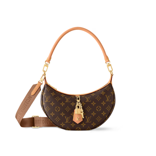 Louis Vuitton Looping Bag